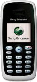 Sony Ericsson T300