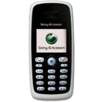 Sony Ericsson T300