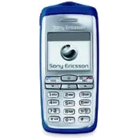 Sony Ericsson T600