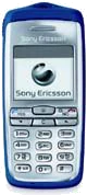 Sony Ericsson T600