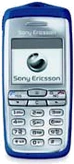 Sony Ericsson T600