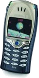 Sony Ericsson T68