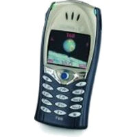 Sony Ericsson T68