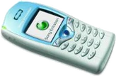 Sony Ericsson T68i