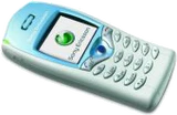 Sony Ericsson T68i
