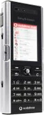 Sony Ericsson V600i