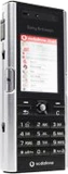 Sony Ericsson V600i