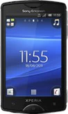 Sony Ericsson Xperia mini (ST15i)