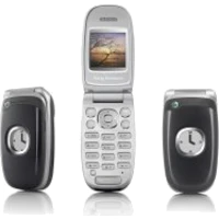 Sony Ericsson Z300i