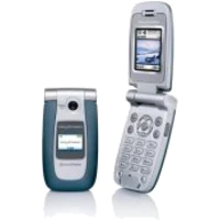 Sony Ericsson Z500i