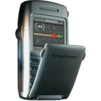 Sony Ericsson Z700