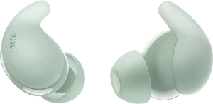 Sony LinkBuds Fit (LS910N)