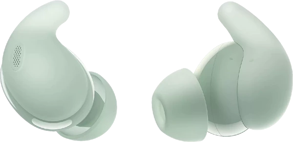 Sony LinkBuds Fit