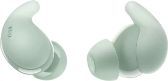 Sony LinkBuds Fit (LS910N)