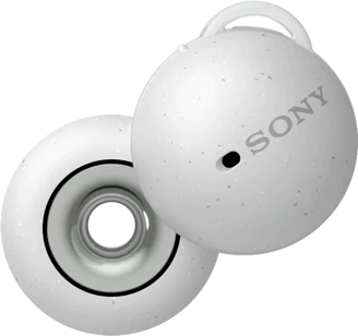 Sony LinkBuds