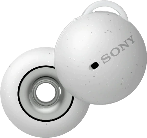 Sony LinkBuds