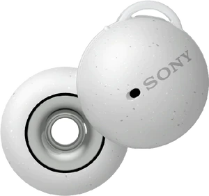 Sony LinkBuds
