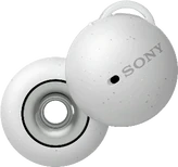 Sony LinkBuds