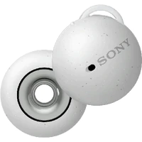 Sony LinkBuds