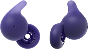 Sony LinkBuds Open (L910)