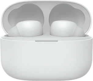 Sony LinkBuds S
