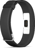 Sony SmartBand 2 (SWR12)