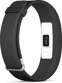 Sony SmartBand 2 (SWR12)