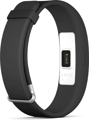 Sony SmartBand 2 (SWR12)