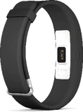 Sony SmartBand 2