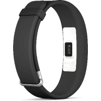 Sony SmartBand 2
