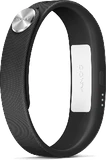 Sony SmartBand