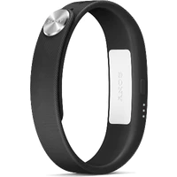 Sony SmartBand