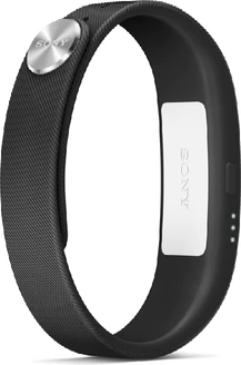 Sony SmartBand (SWR10)