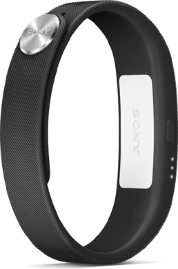 Sony SmartBand (SWR10)