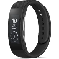Sony SmartBand Talk