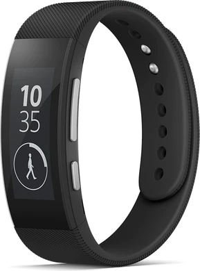 Sony SmartBand Talk (SWR30)