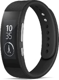 Sony SmartBand Talk (SWR30)