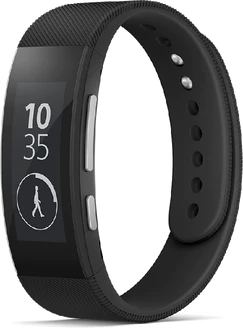 Sony SmartBand Talk (SWR30)