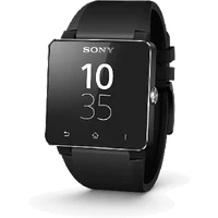 Sony SmartWatch 2