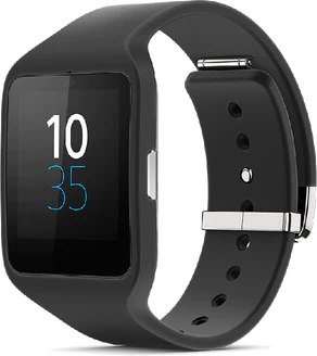 Sony SmartWatch 3 (SWR50)