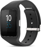 Sony SmartWatch 3