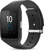 Sony SmartWatch 3 (SWR50)