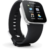Sony SmartWatch