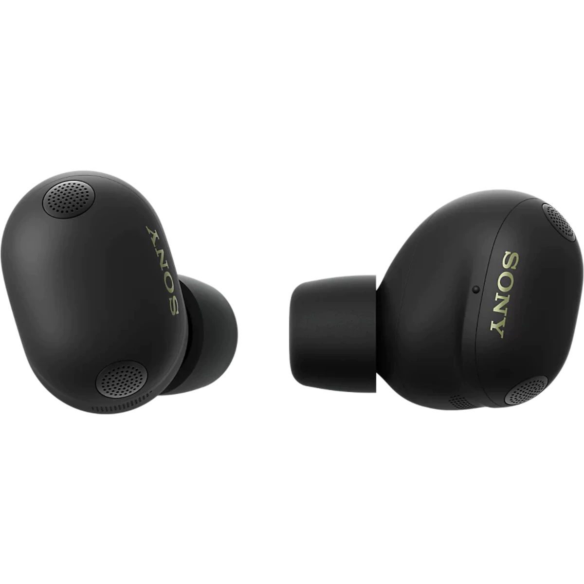 Sony WF 1000XM6 specificaties - NieuweMobiel.NL