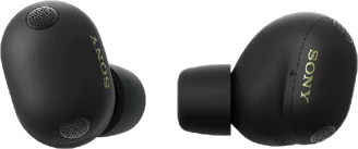 Sony WF 1000XM6