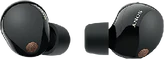 Sony WF 1000XM5