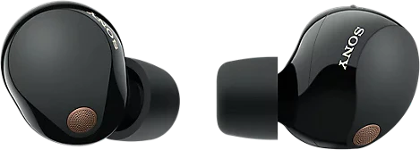 Sony WF 1000XM5 kopen? - NieuweMobiel.NL