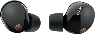 Sony WF 1000XM5