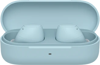 Sony WF C510