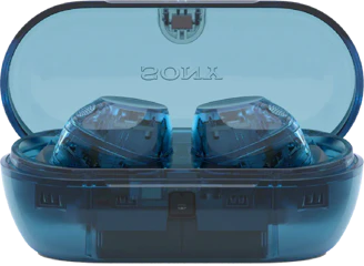 Sony WF C710N
